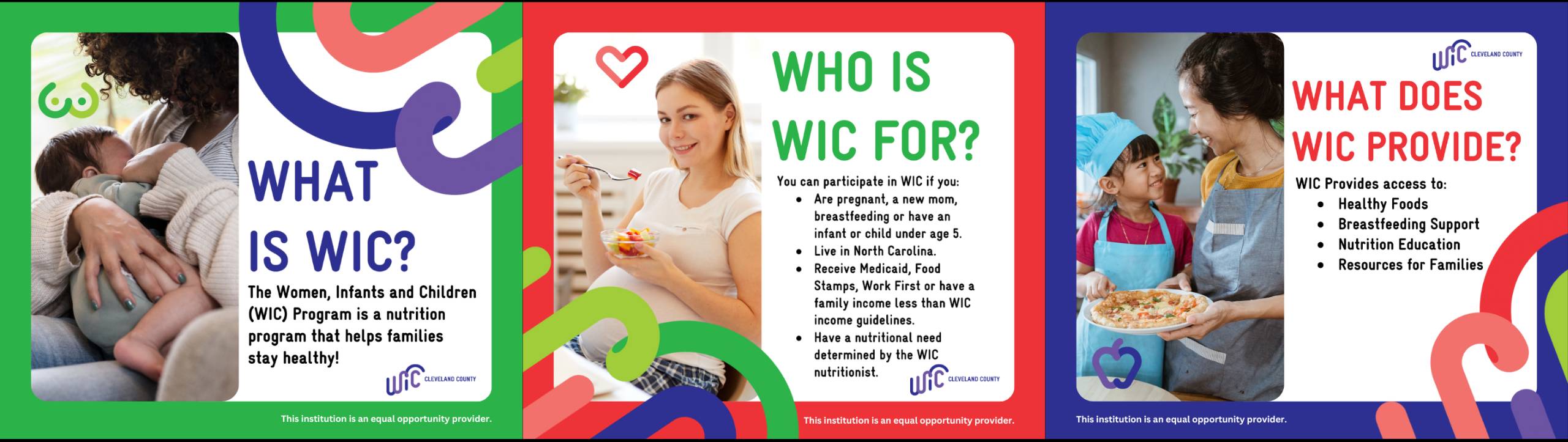 wic banner - Copy